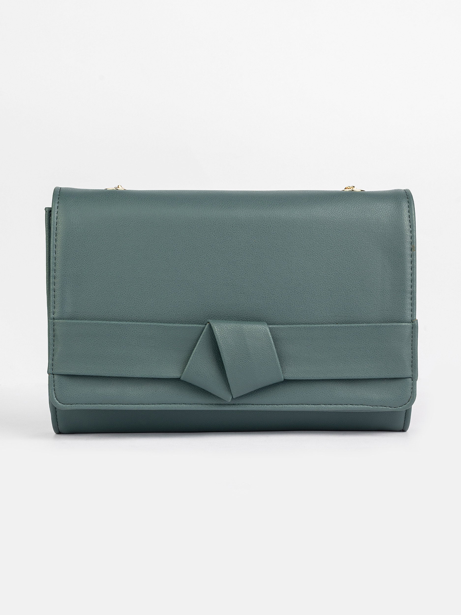 Casual Clutch Limelightpk