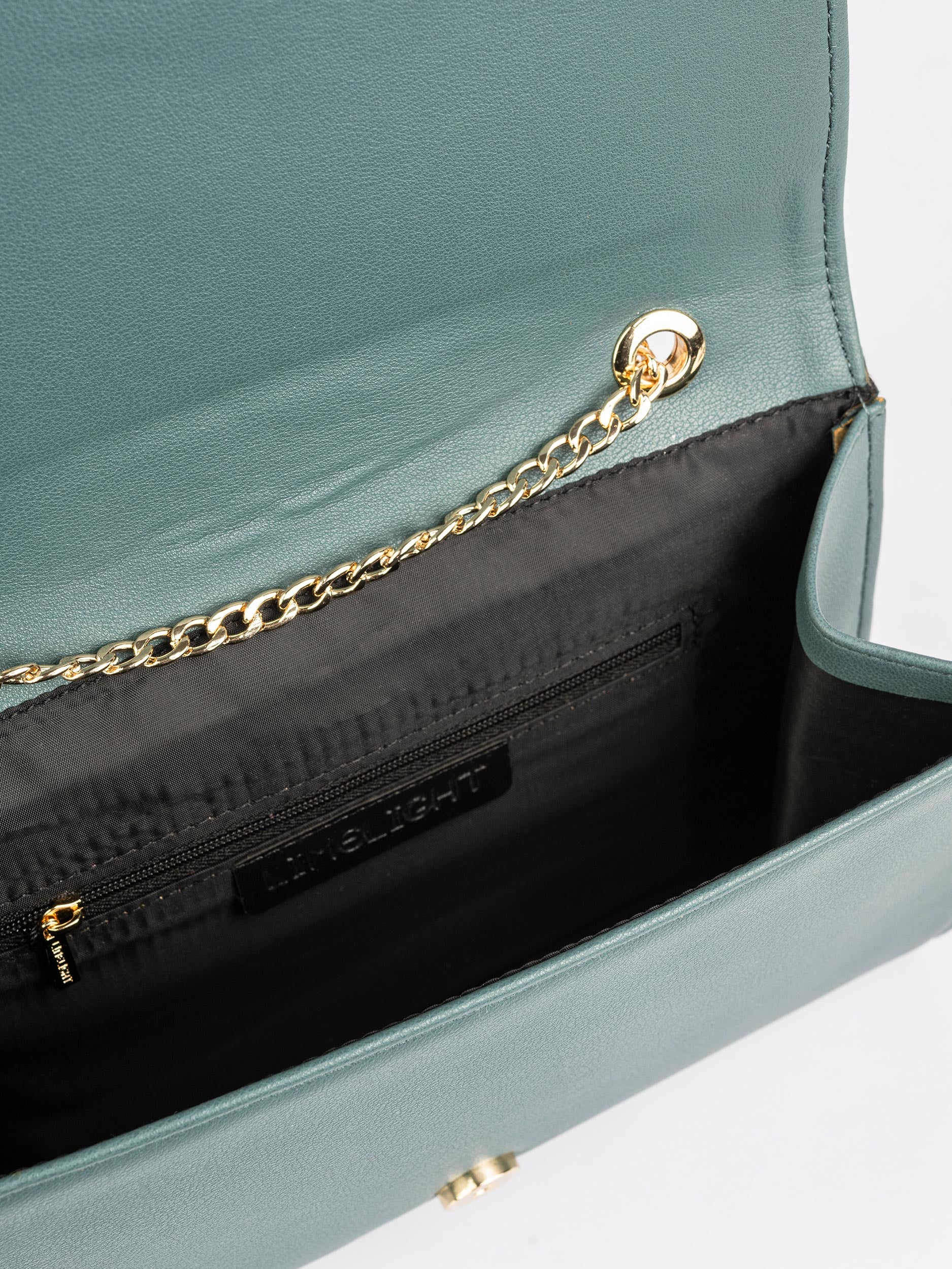 Casual Clutch Limelightpk