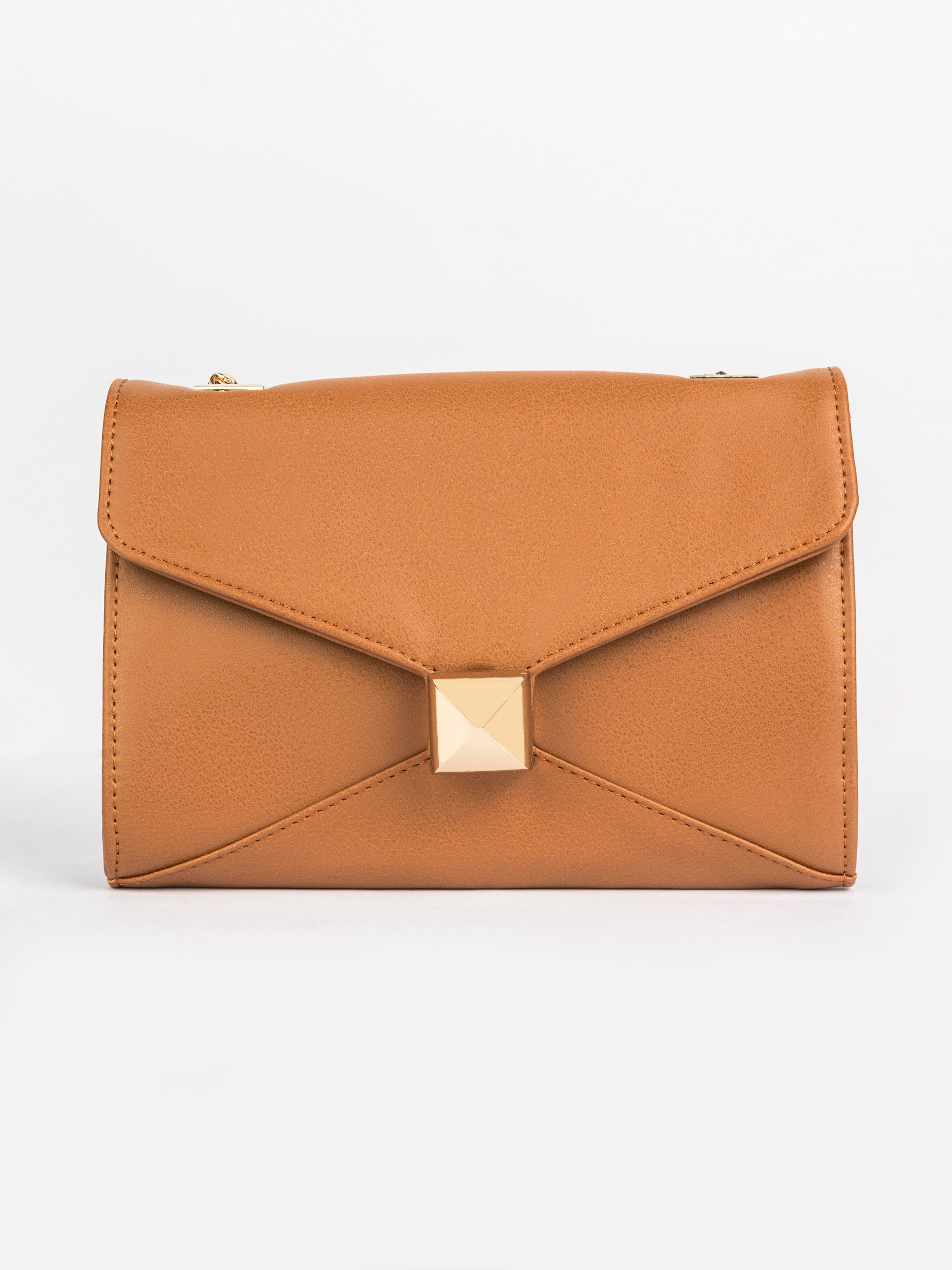 Casual Clutch Limelightpk