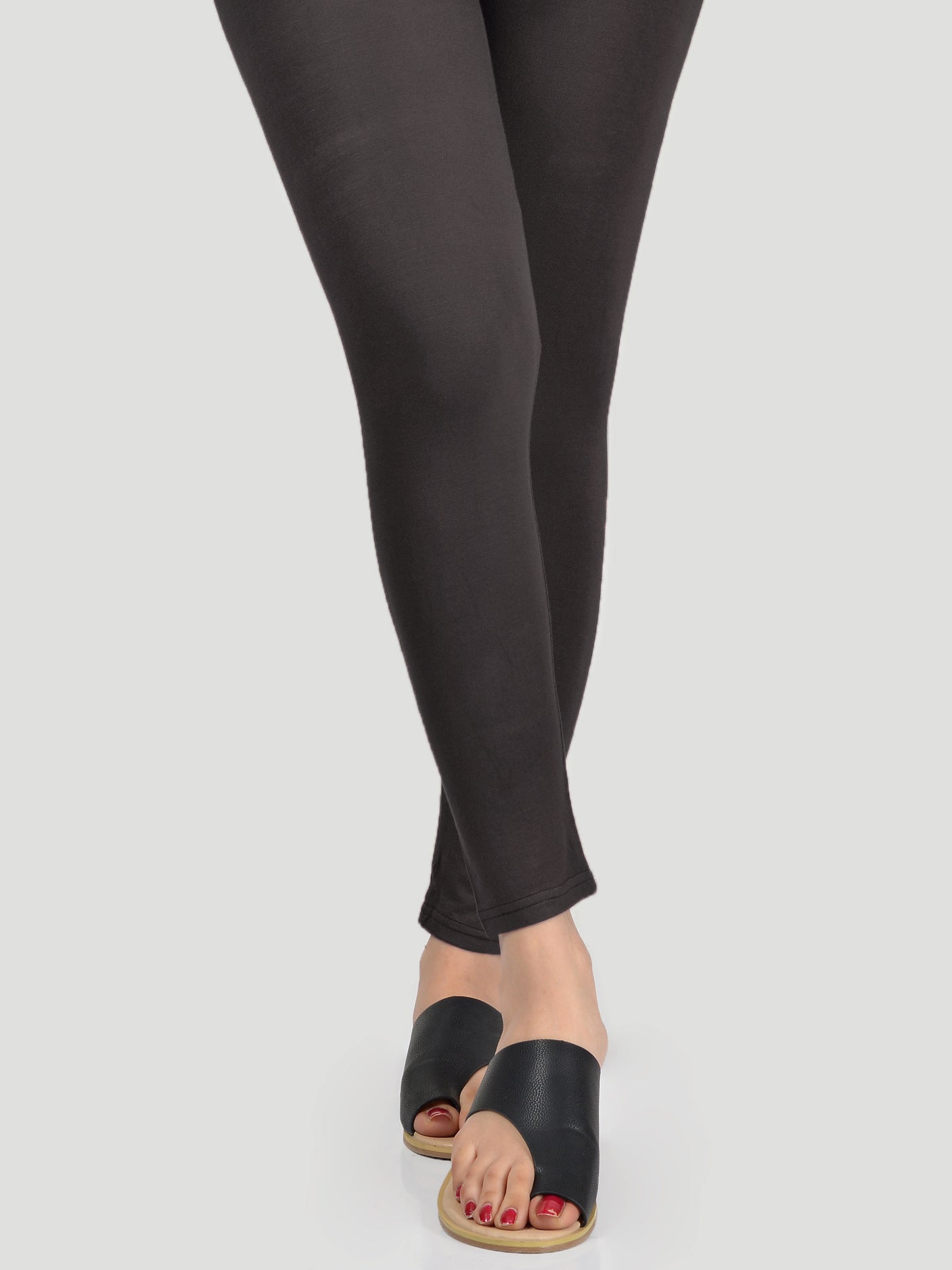 Jersey Tights (Pret)