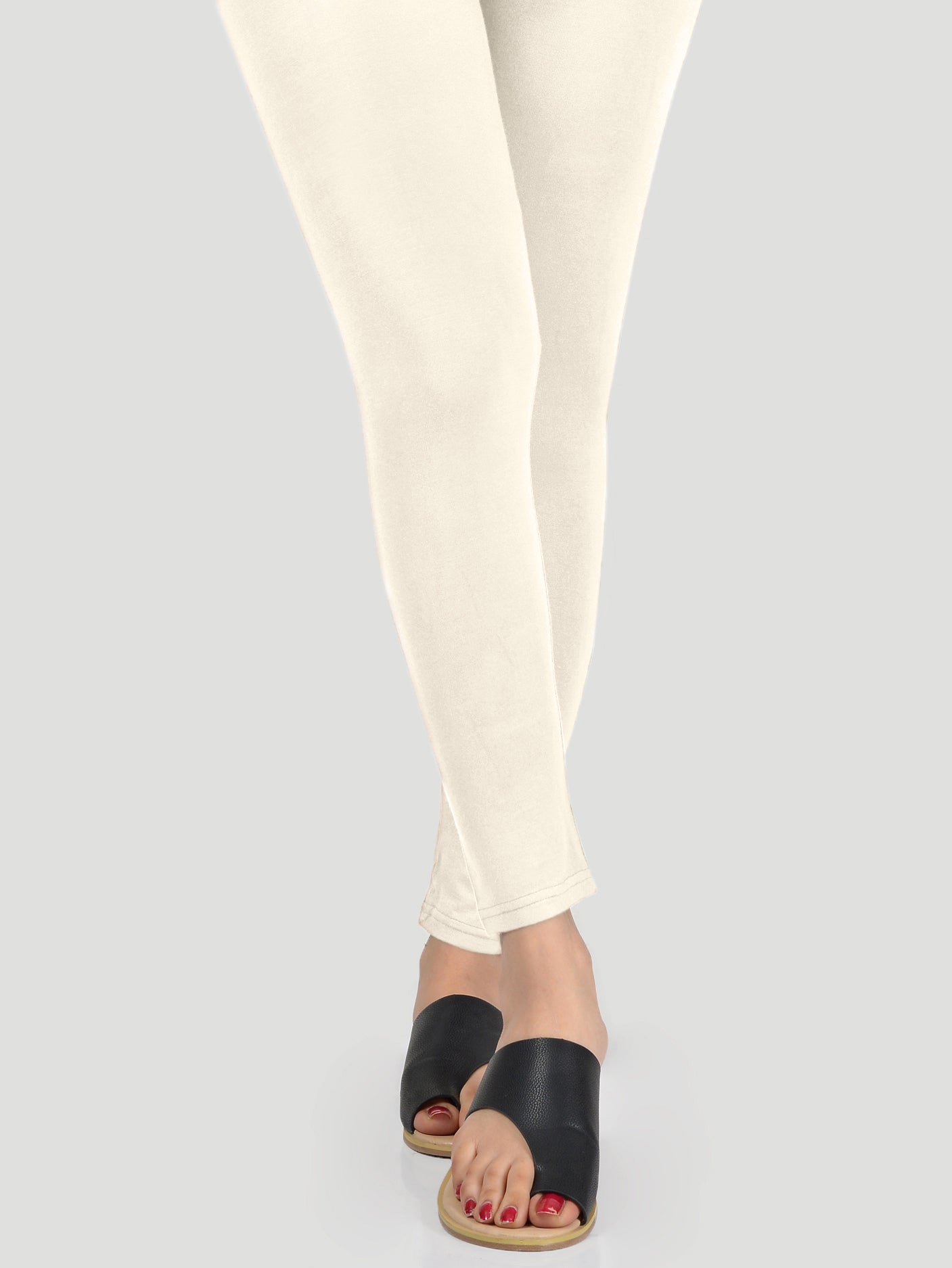 Jersey Tights (DUPLICATE)