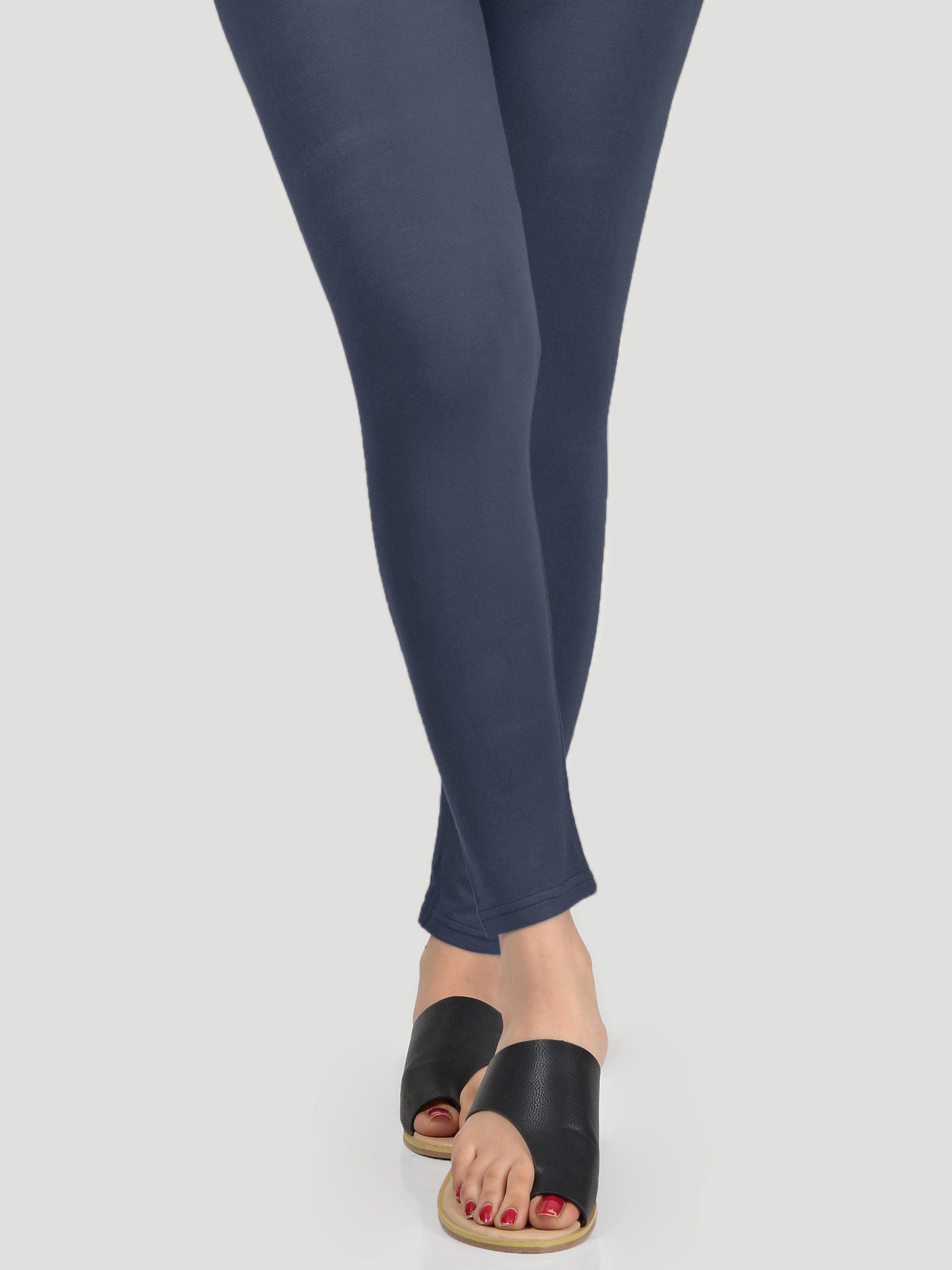 Jersey Tights