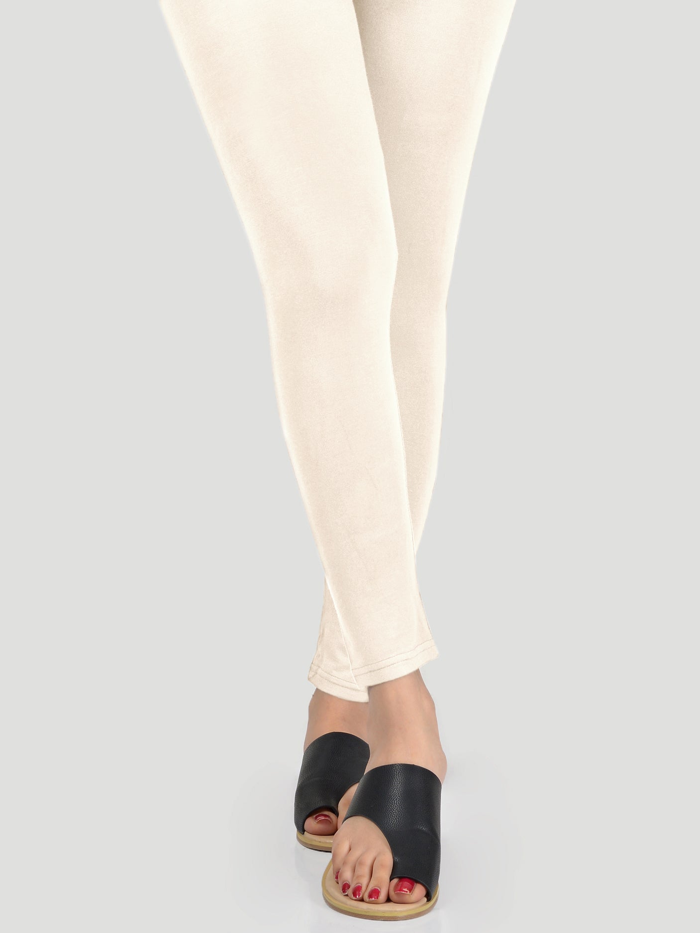 Jersey Tights (Pret)