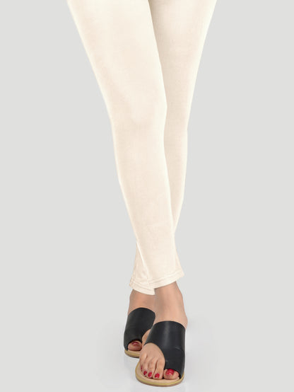 Jersey Tights (Pret)