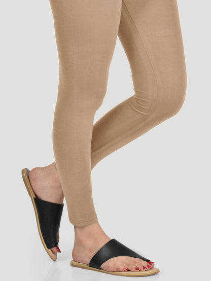Jersey Tights (Pret)