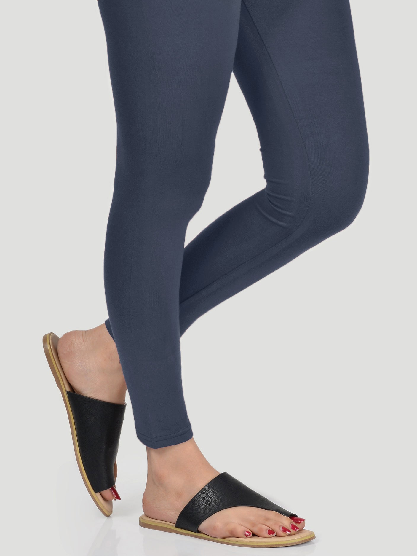 Jersey Tights