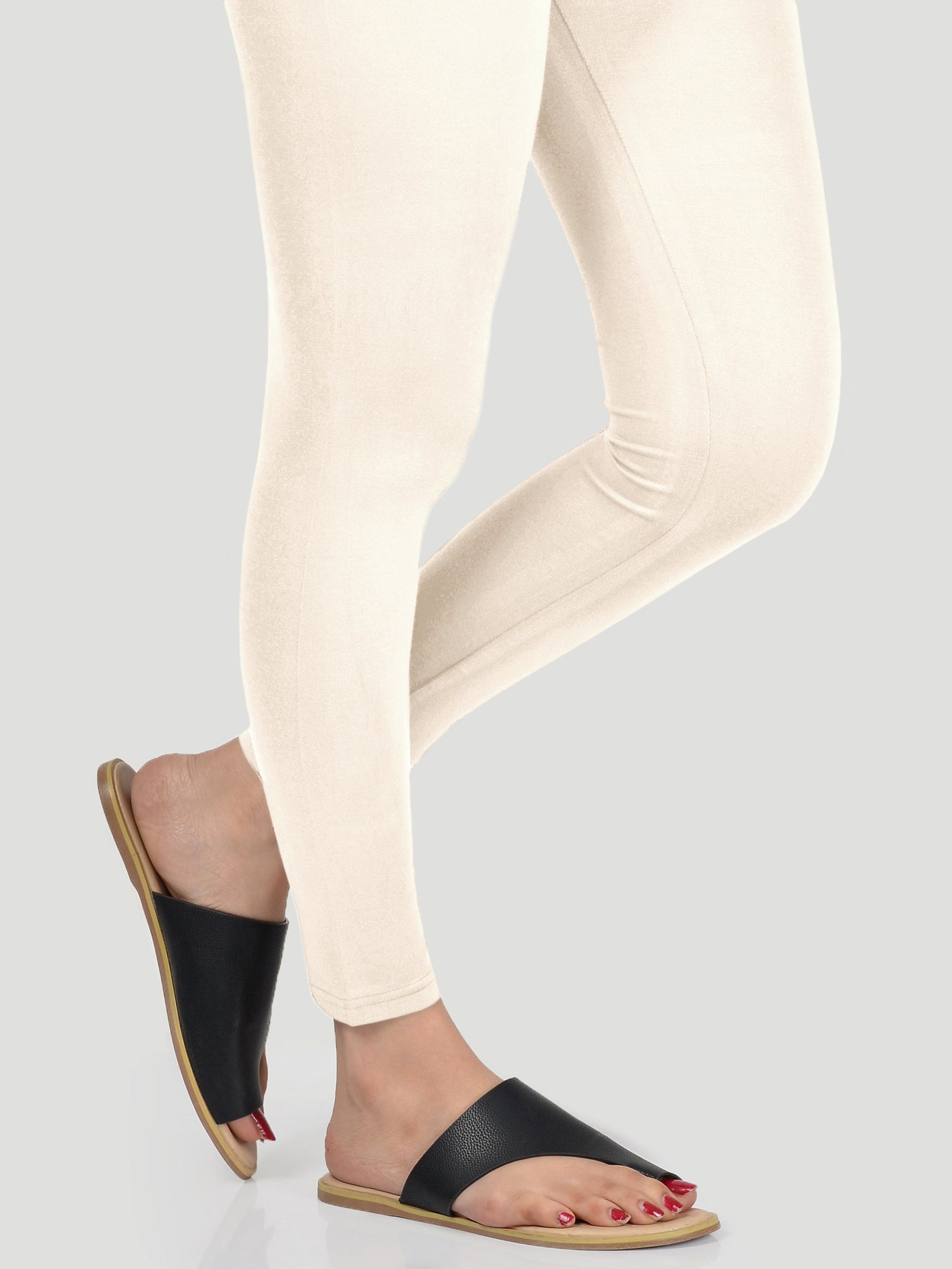 Jersey Tights (Pret)