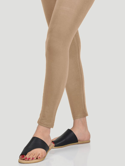 Jersey Tights (Pret)