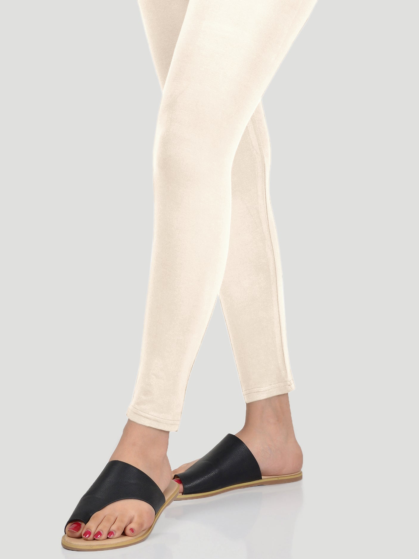 Jersey Tights (Pret)