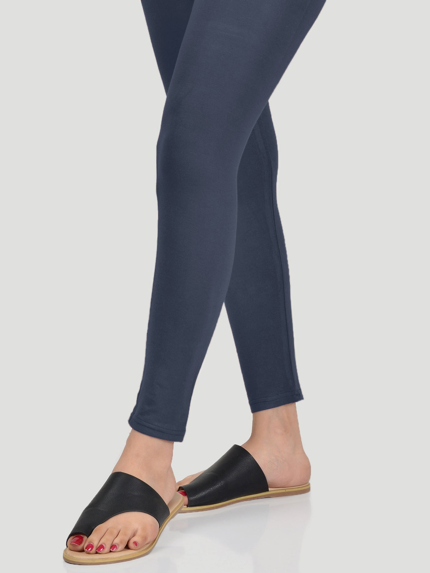 Jersey Tights