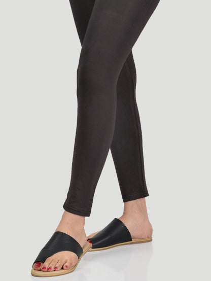 Jersey Tights (Pret)