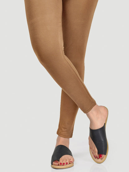 Jersey Tights