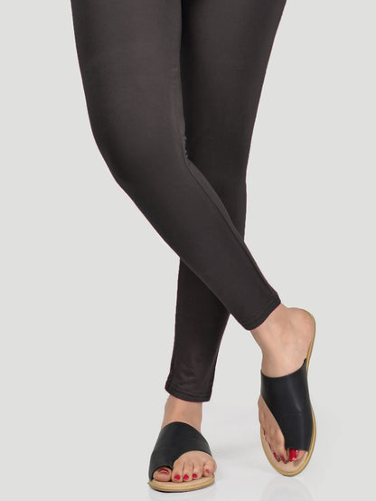 Jersey Tights (Pret)