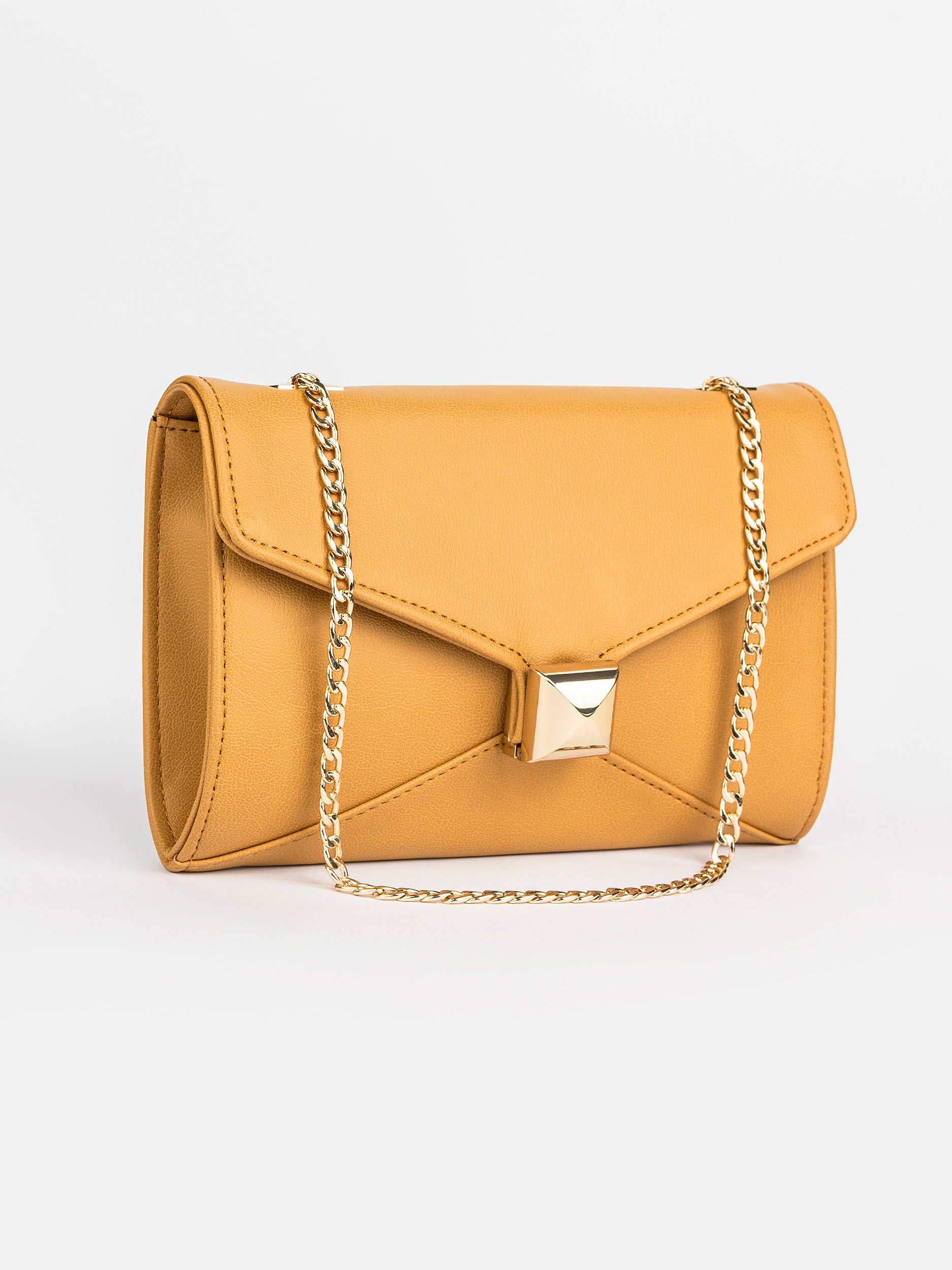 Casual Clutch Limelightpk