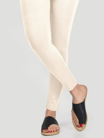 Jersey Tights (Pret)