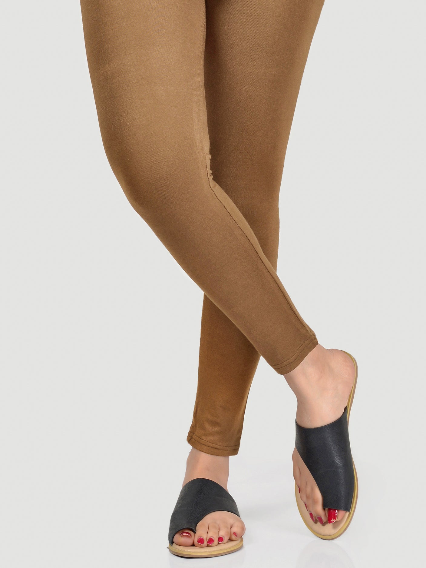 Jersey Tights