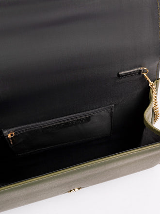 two-toned-envelope-clutch