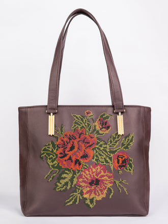 embroidered-tote-bag