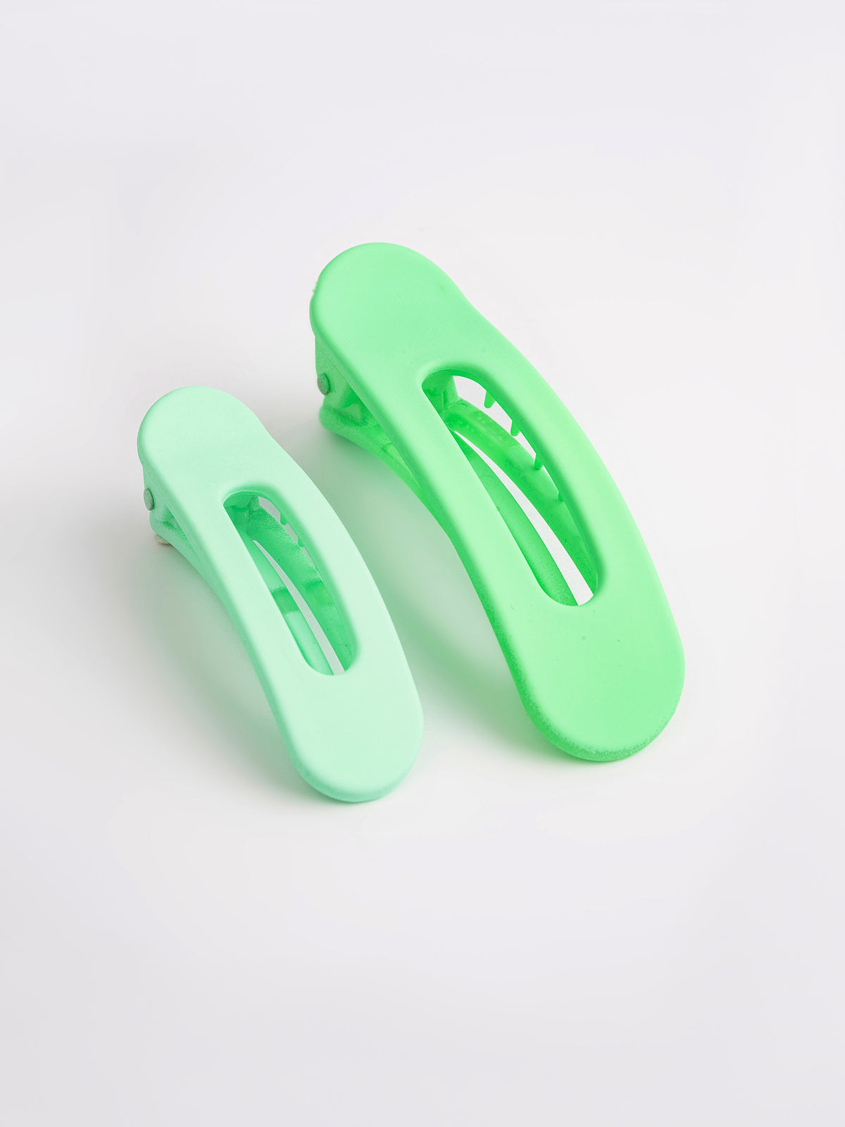 Funky Clips Funky Hair Clips – Limelightpk