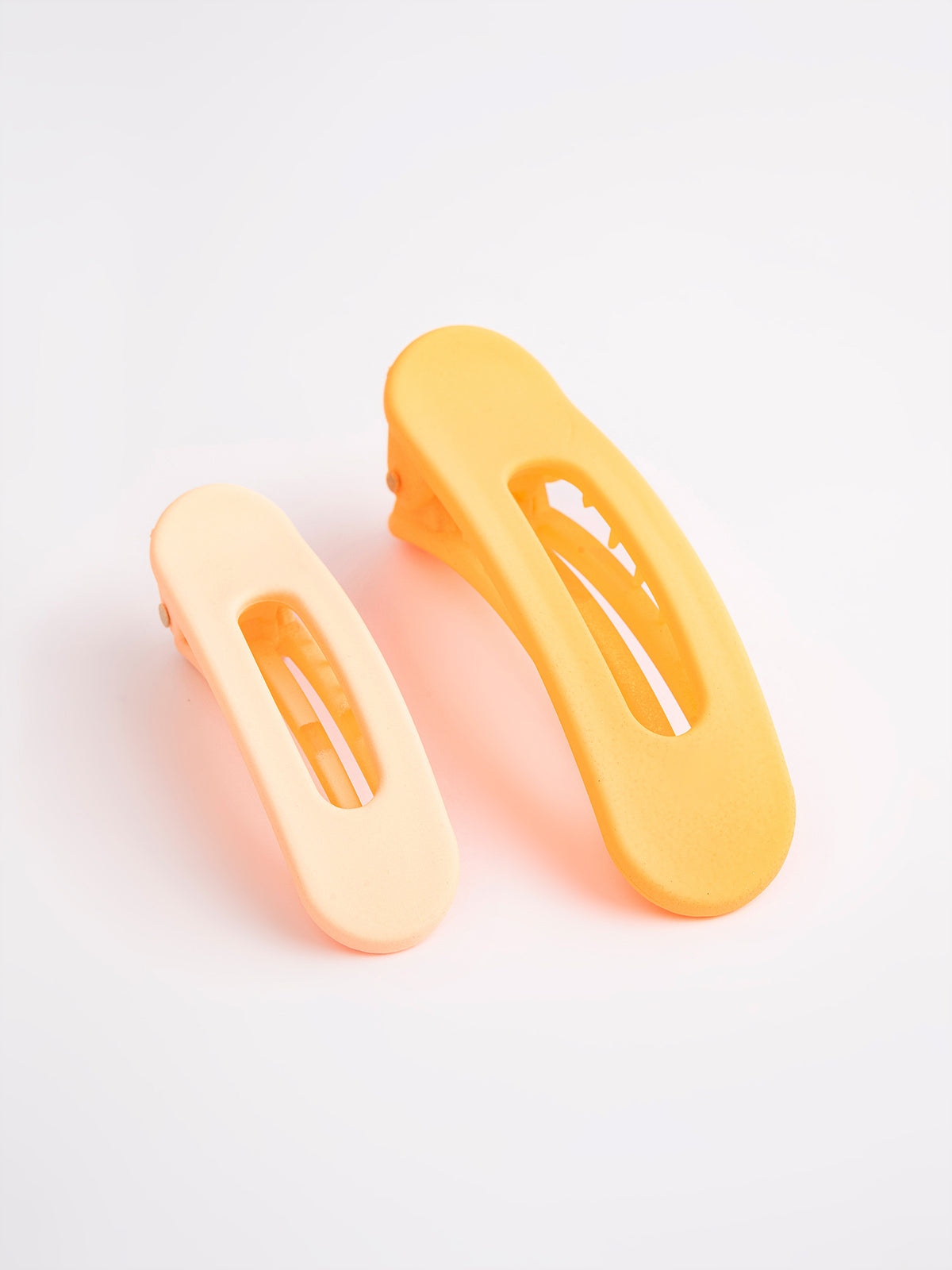 Funky Clips Funky Hair Clips – Limelightpk