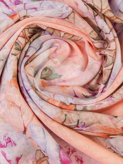 Viscose Scarf
