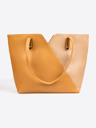 two-toned-tote-bag