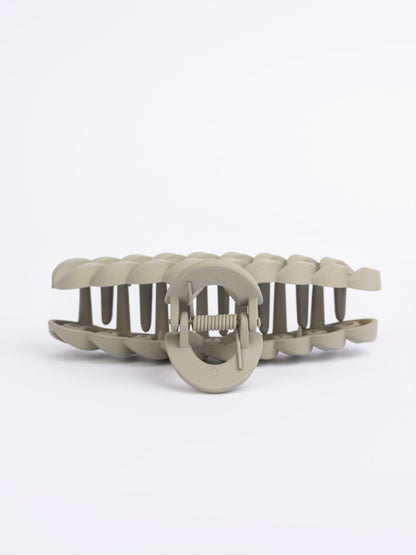 Chain Claw Hair Clip