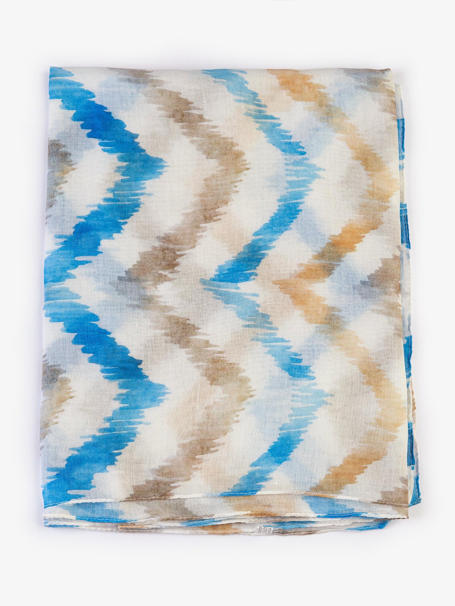 Viscose Scarf