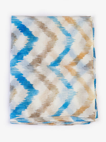 Viscose Scarf