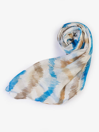 Viscose Scarf