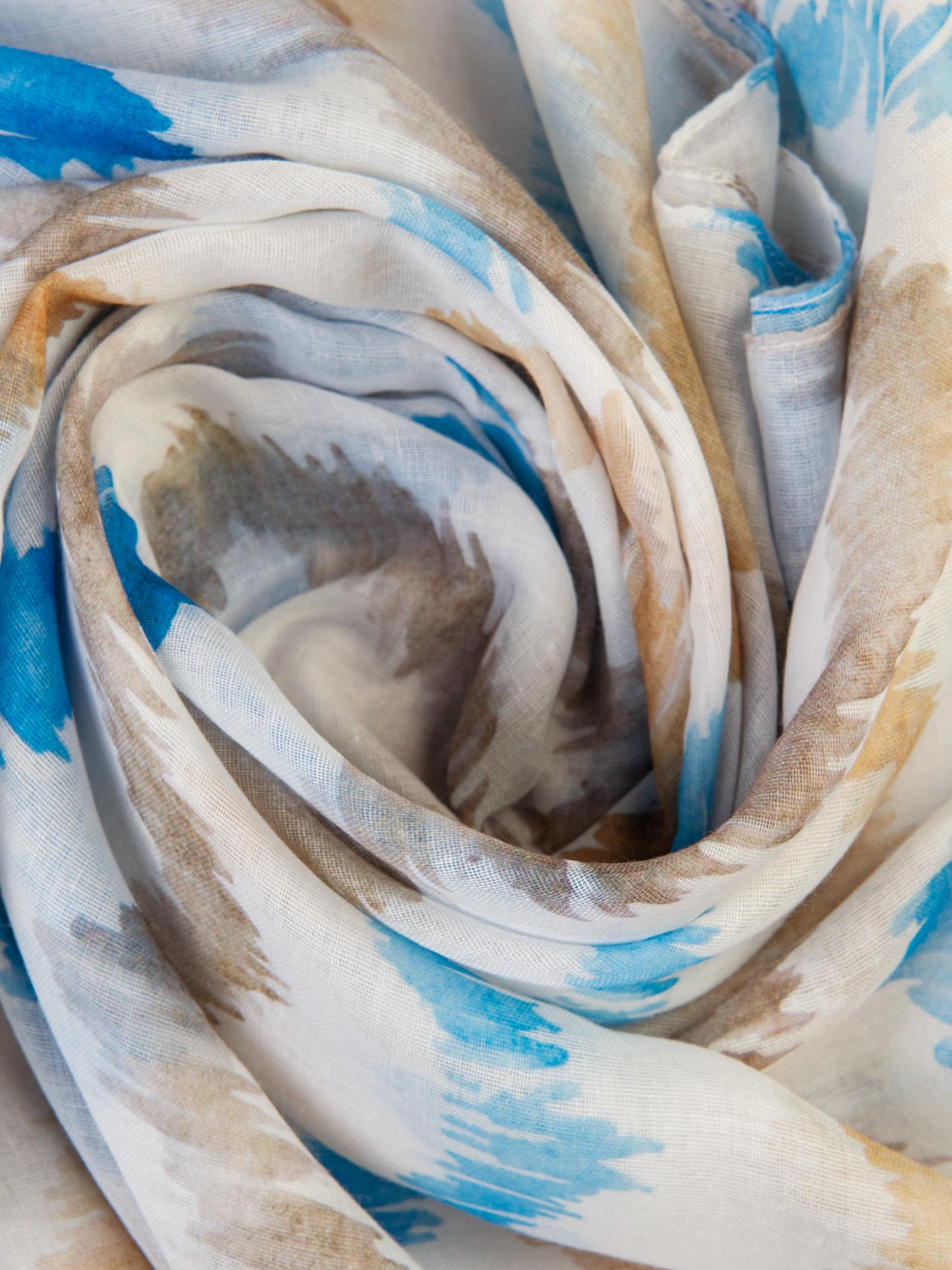 Viscose Scarf