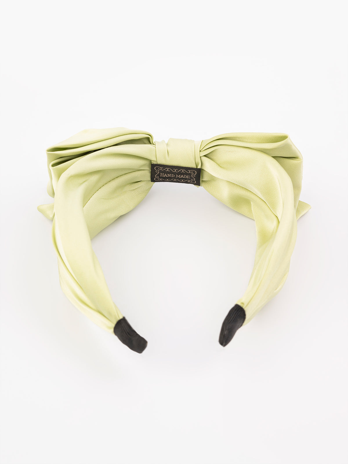 Bow Hair Band