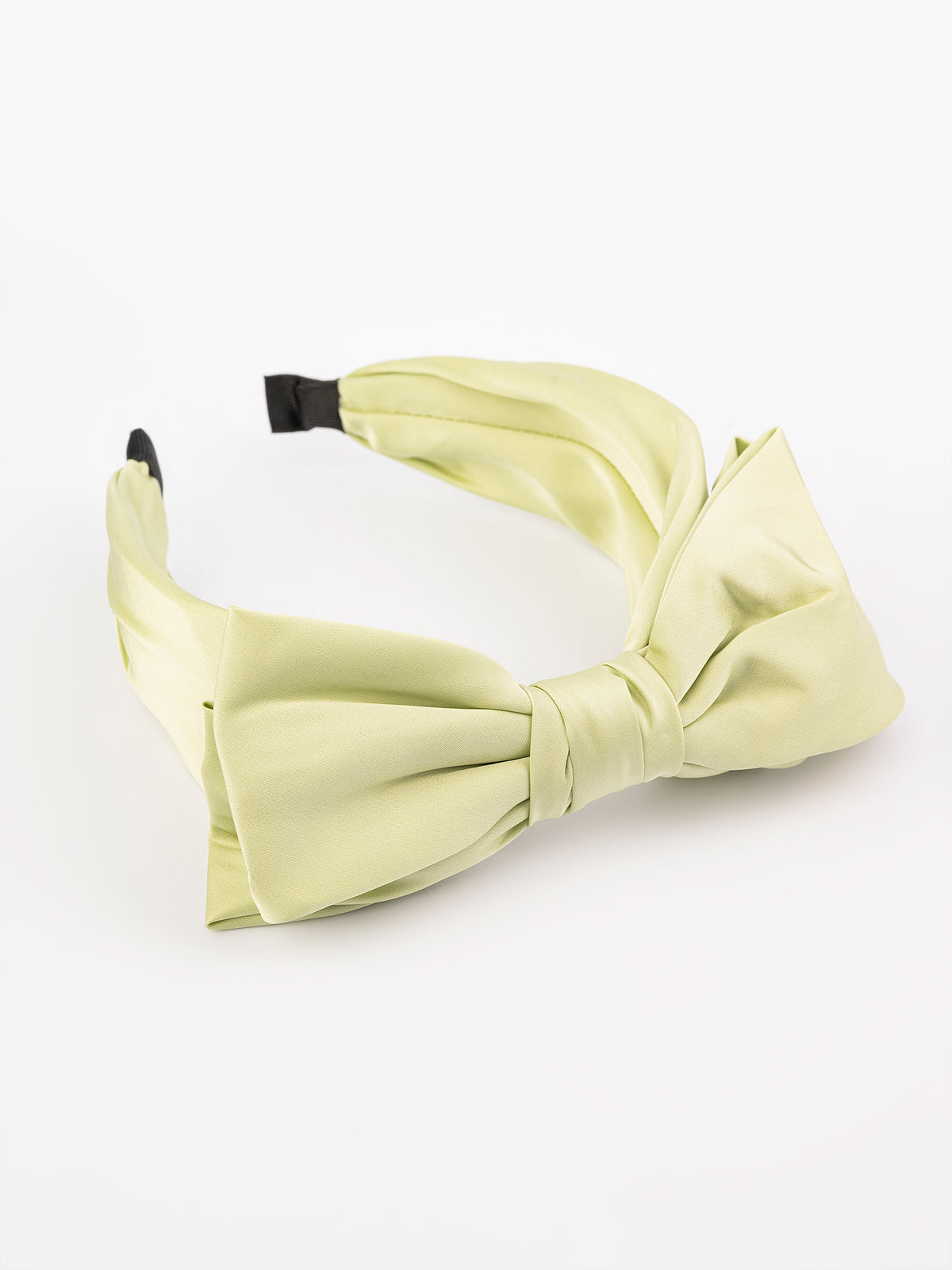 Bow Hair Band