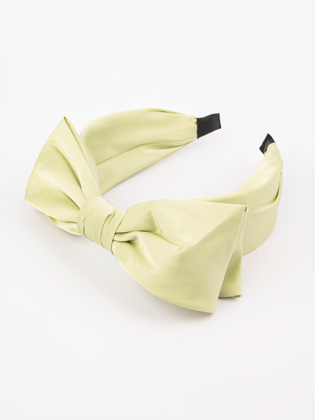Bow Hair Band