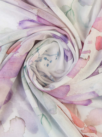 Viscose Scarf
