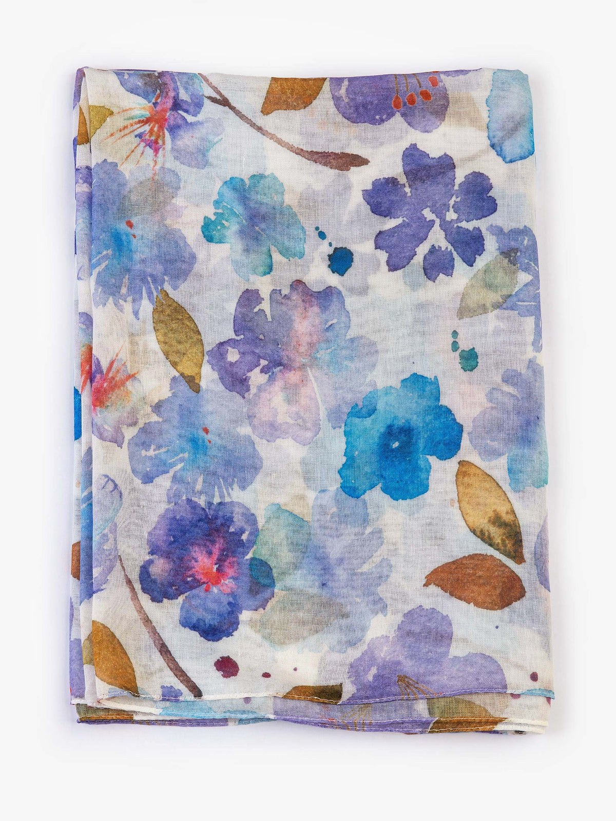 Viscose Scarf