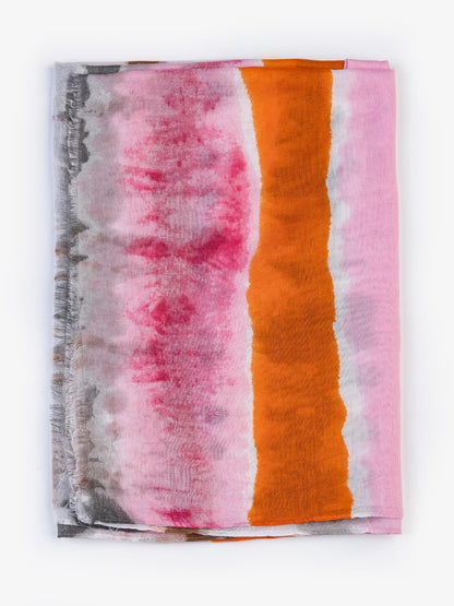 Viscose Scarf