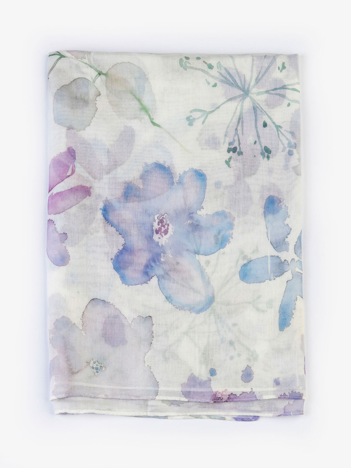 Viscose Scarf