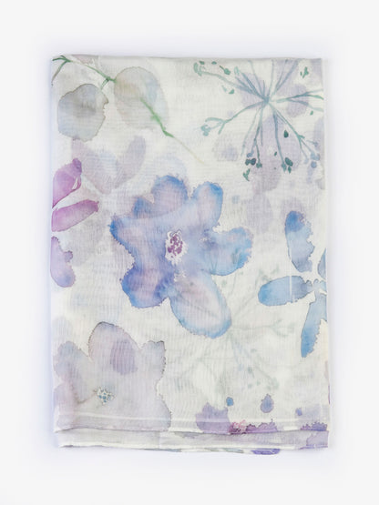 Viscose Scarf