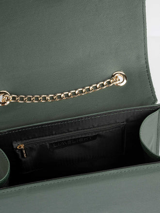 stitched-pattern-handbag