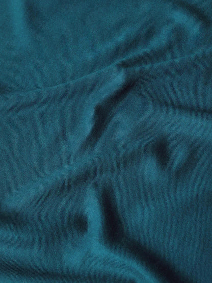 Dyed Woolen Shawl