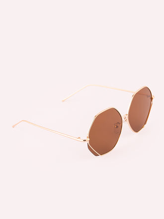 geometric-sunglasses