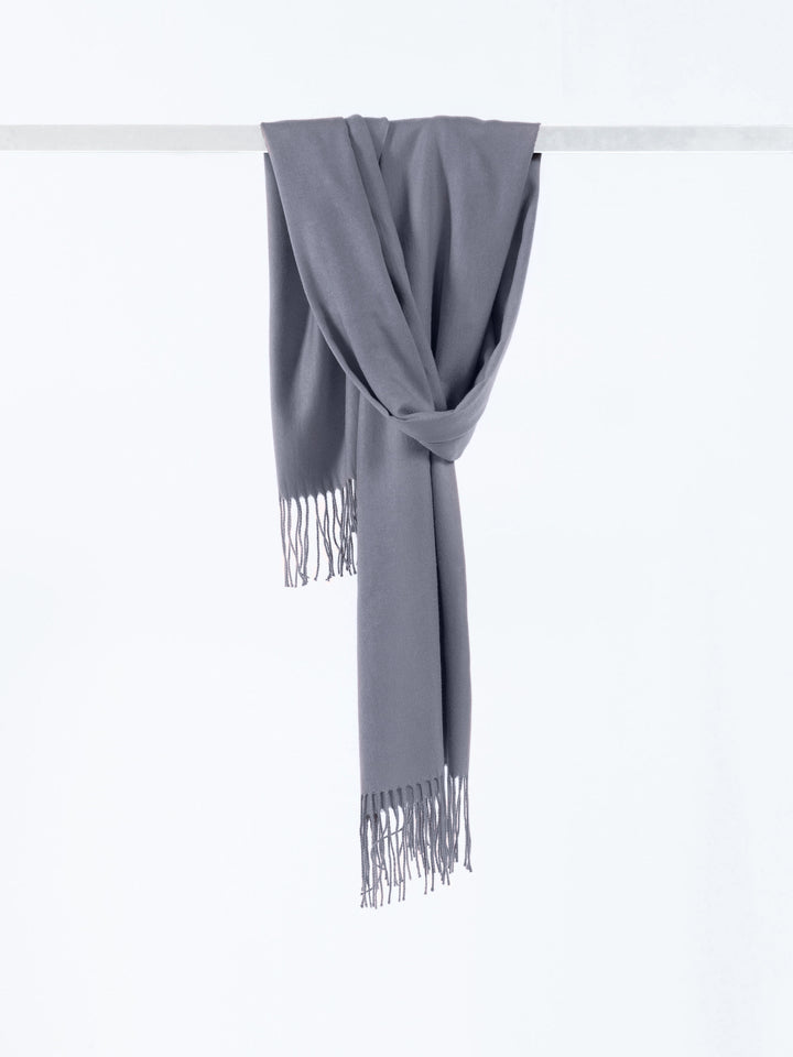 Shawls for Women | Woolen Shawl â Limelightpk