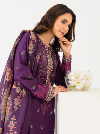 3-piece-lawn-suit-embroidered-(pret)