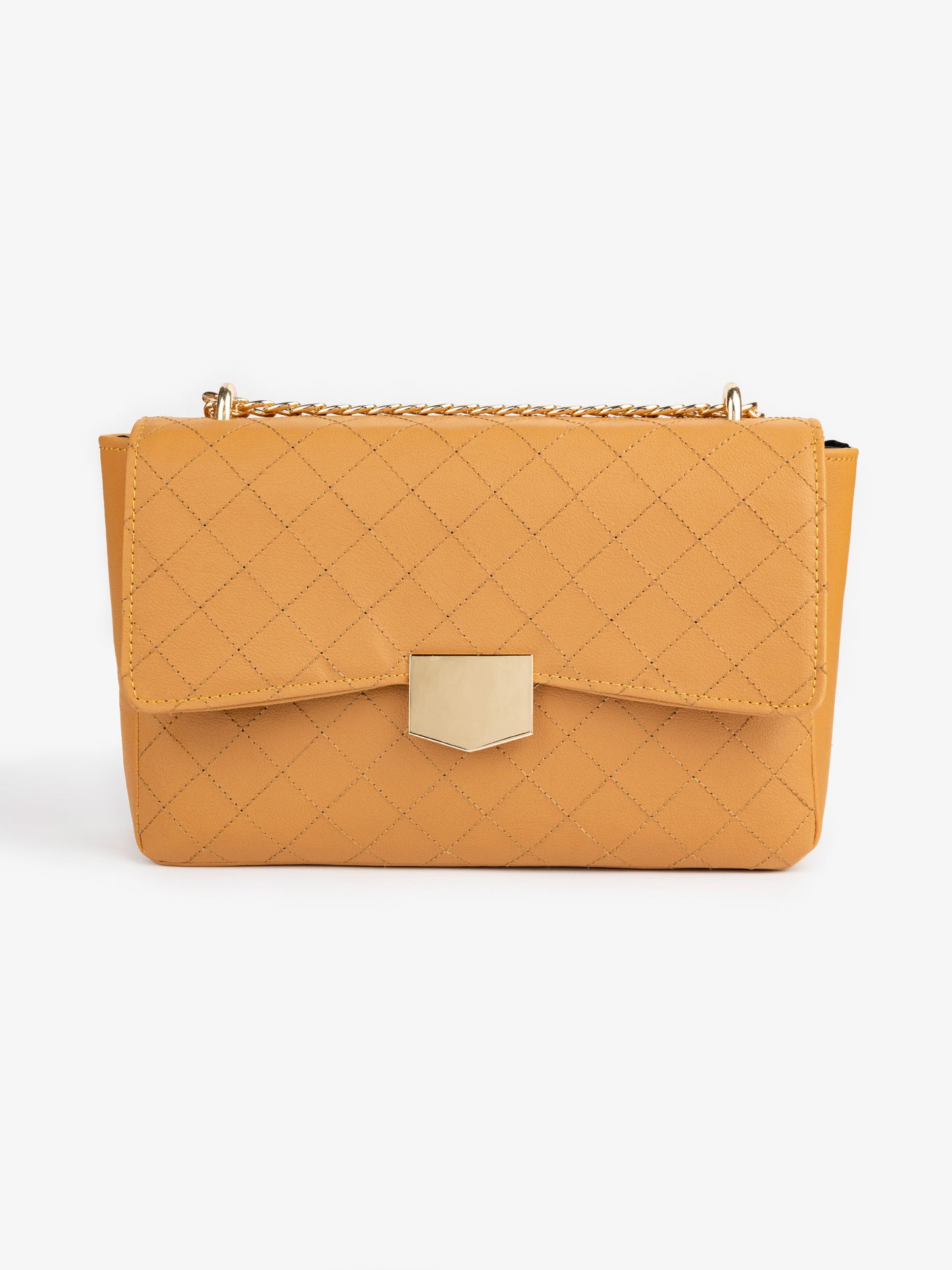 Classic Handbag