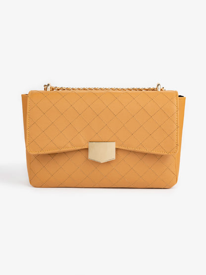 Classic Handbag