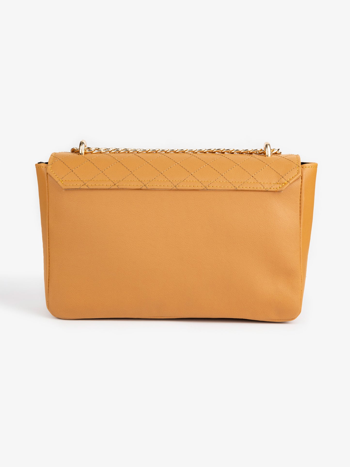 Classic Handbag