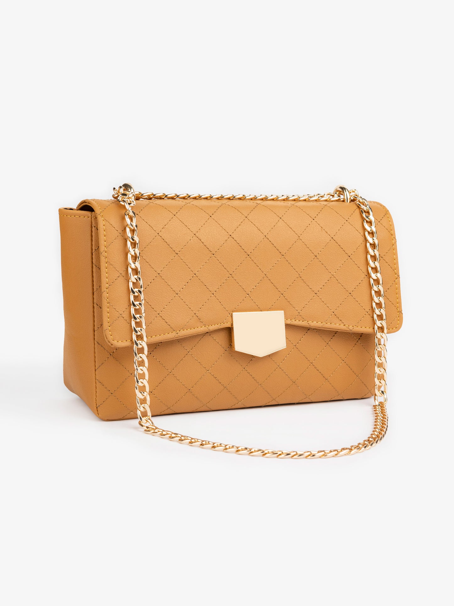 Classic Handbag