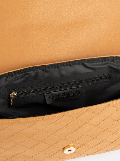 Classic Handbag