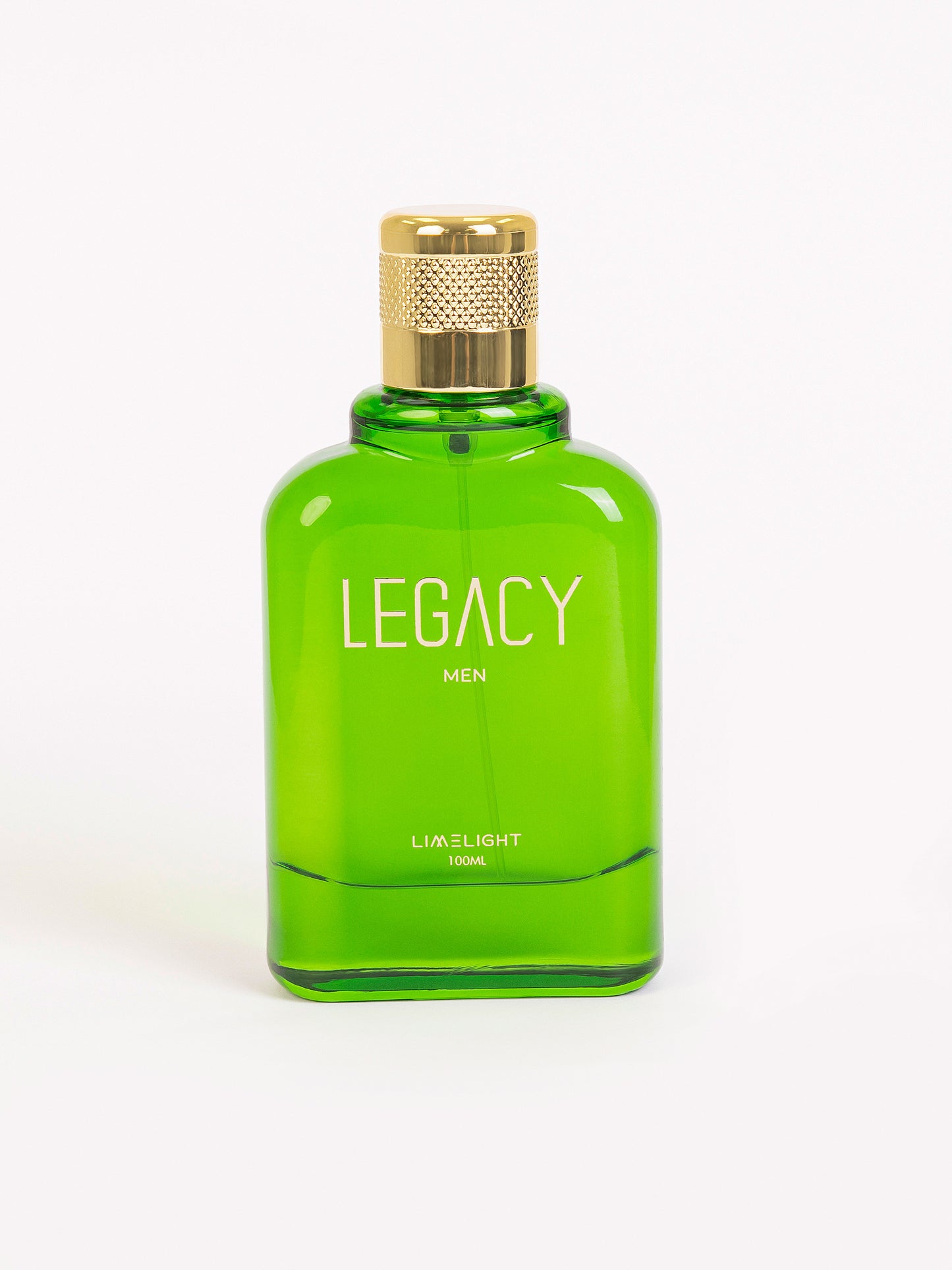 Legacy - 100ML